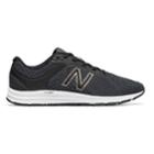 New Balance 635 V2 Cush+ Women's Running Shoes, Size: 5.5, Grey