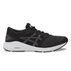 Asics Roadhawk Ff Women's Running Shoes, Size: 5, Oxford
