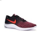 Nike Flex Contact Men's Running Shoes, Size: 12, Oxford