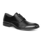 Giorgio Brutini Brecco Men's Oxford Dress Shoes, Size: Medium (12), Black