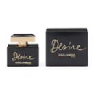 Dolce & Gabbana The One Desire Women's Perfume - Eau De Parfum, Multicolor