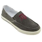 Men's Texas A & M Aggies Drifter Slip-on Shoes, Size: 11, Brown