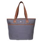 Revo Hampton Tote, Adult Unisex, Blue (navy)