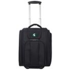 Michigan State Spartans Wheeled Briefcase Luggage, Adult Unisex, Oxford