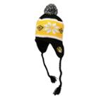 Adult Top Of The World Missouri Tigers Squall Knit Cap, Men's, Black