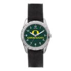 Kids' Sparo Oregon Ducks Nickel Watch, Kids Unisex, Multicolor