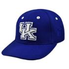 Infant Top Of The World Kentucky Wildcats Cub One-fit Cap, Boy's, Med Blue