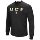 Men's Campus Heritage Ucf Knights Setter Tee, Size: Small, Oxford