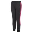Girls 7-16 Adidas Go The Distance Jogger Pants, Size: Xl, Oxford
