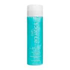 H2o Plus Bath Aquatics Natural Spring Shampoo