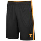 Men's Colosseum Texas A & M Aggies Shorts, Size: Small, Grey (charcoal)