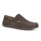 Gbx Ludlam Men's Shoes, Size: Medium (13), Dark Brown