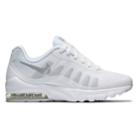 Nike Air Max Invigor Women's Sneakers, Size: 6, White