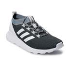 Adidas Questar Rise Men's Sneakers, Size: 9, Black