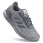 Adidas Cosmic Men's Running Shoes, Size: 13, Dark Grey