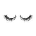 Pur Pro False Eyelashes - Bombshell, Multicolor