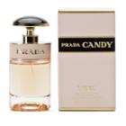 Prada Candy L'eau Women's Perfume, Multicolor