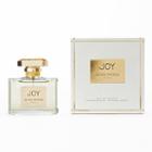 Jean Patou Joy Women's Perfume, Multicolor