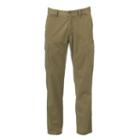 Men's Unionbay Hartwell Stretch Cargo Pants, Size: 34x34, Dark Brown