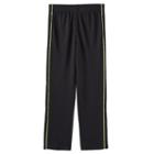 Boys 8-20 Tek Gear&reg; Slasher Active Pants, Boy's, Size: L(14/16), Black