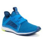 Adidas Edge Lux Women's Running Shoes, Size: 10, Dark Blue
