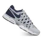 Nike Lunar Fingertrap Men's Training Shoes, Size: 13, Oxford