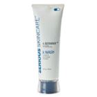 Serious Skincare A Wash Vitamin A Gel-to-foam Cleanser, Multicolor