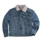 Boys 8-20 Levi's Trucker Denim Jacket, Size: Small, Blue