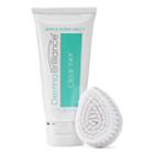 Dermabrilliance Apple Stem Cell Cleanser & Brush Head, White