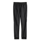 Husky Boys 8-20 Tek Gear&reg; Soccer Pants, Size: Xl Husky, Oxford