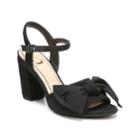 Circus By Sam Edelman Eva Women's Chunky High Heels, Size: Medium (10), Oxford