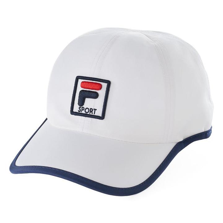Women's Fila Sport&reg; Kylie Cap, Oxford