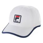 Women's Fila Sport&reg; Kylie Cap, Oxford