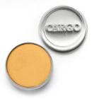 Cargo Eyeshadow, Yellow