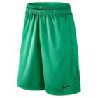Men's Nike Layup 2.0 Shorts, Size: Xxl, Brt Green