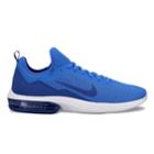 Nike Air Max Kantara Men's Running Shoes, Size: 10.5, Blue