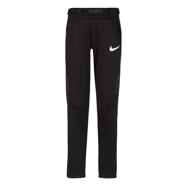 Boys 4-7 Nike Therma Legacy Pants, Size: 7, Oxford