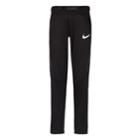 Boys 4-7 Nike Therma Legacy Pants, Size: 7, Oxford
