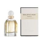 Balenciaga Paris Women's Perfume - Eau De Parfum, Multicolor