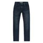 Boys 8-20 Levi's&reg; 511&trade; Slim Knit Jeans, Boy's, Size: 16, Purple Oth