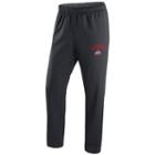 Men's Nike Ohio State Buckeyes Circuit Therma-fit Pants, Size: Xxl, Ovrfl Oth