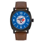 Men's Sparo Toronto Blue Jays Knight Watch, Multicolor