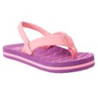 Reef Little Ahi Toddler Girls' Sandals, Size: 9-10t, Clrs