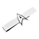 Star Trek Tie Bar, Men's, Multicolor