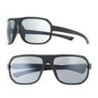 Men's Apt. 9&reg; Aviator Sunglasses, Black