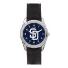 Kids' Sparo San Diego Padres Nickel Watch, Kids Unisex, Multicolor