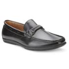 Xray Chalten Men's Loafers, Size: 10, Black