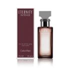 Calvin Klein Eternity Intense Women's Perfume - Eau De Parfum, Multicolor