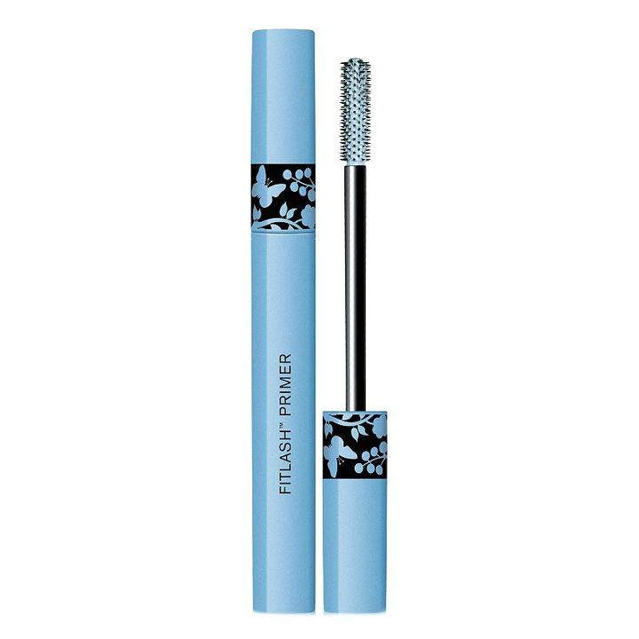 Butter London Fitlash Primer, Multicolor