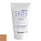Miracle Skin Transformer Face 5-in-1 Tinted Skin Enhancer Broad Spectrum Spf 20, Beig/green (beig/khaki)